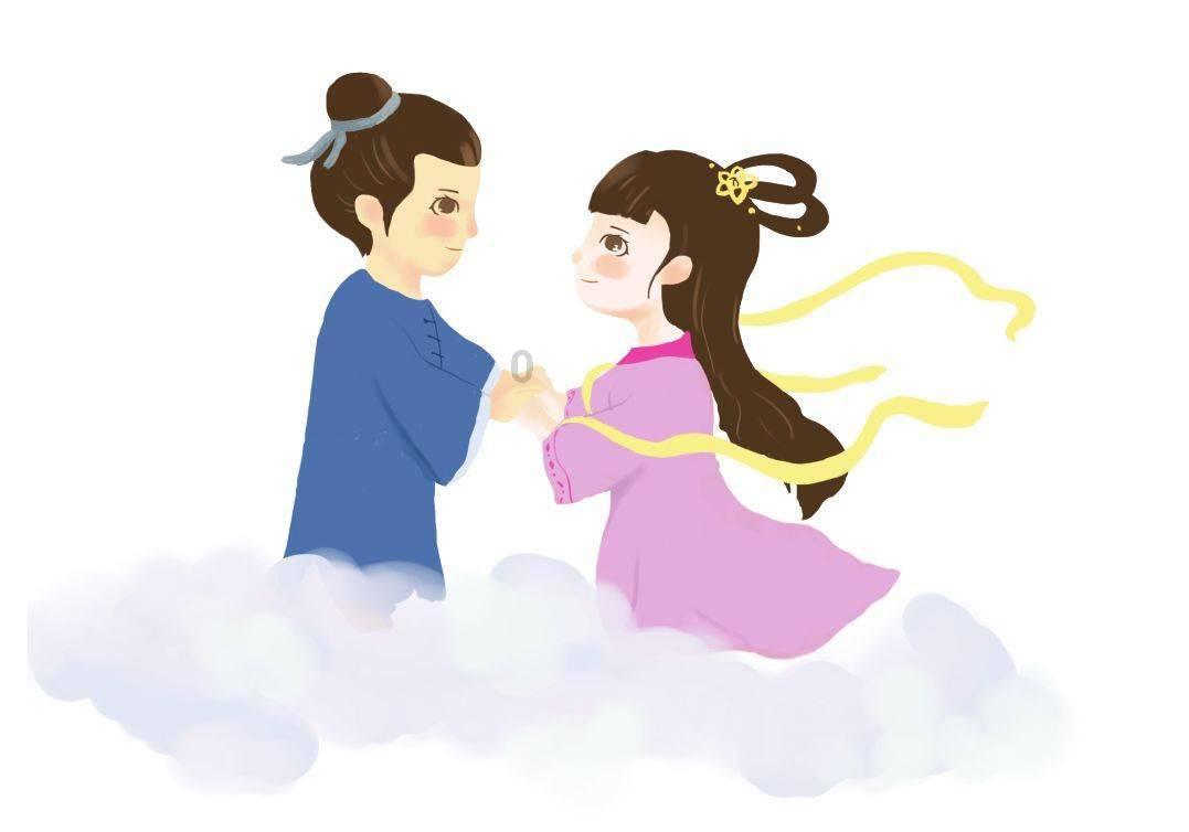 冰淇淋的诱惑
