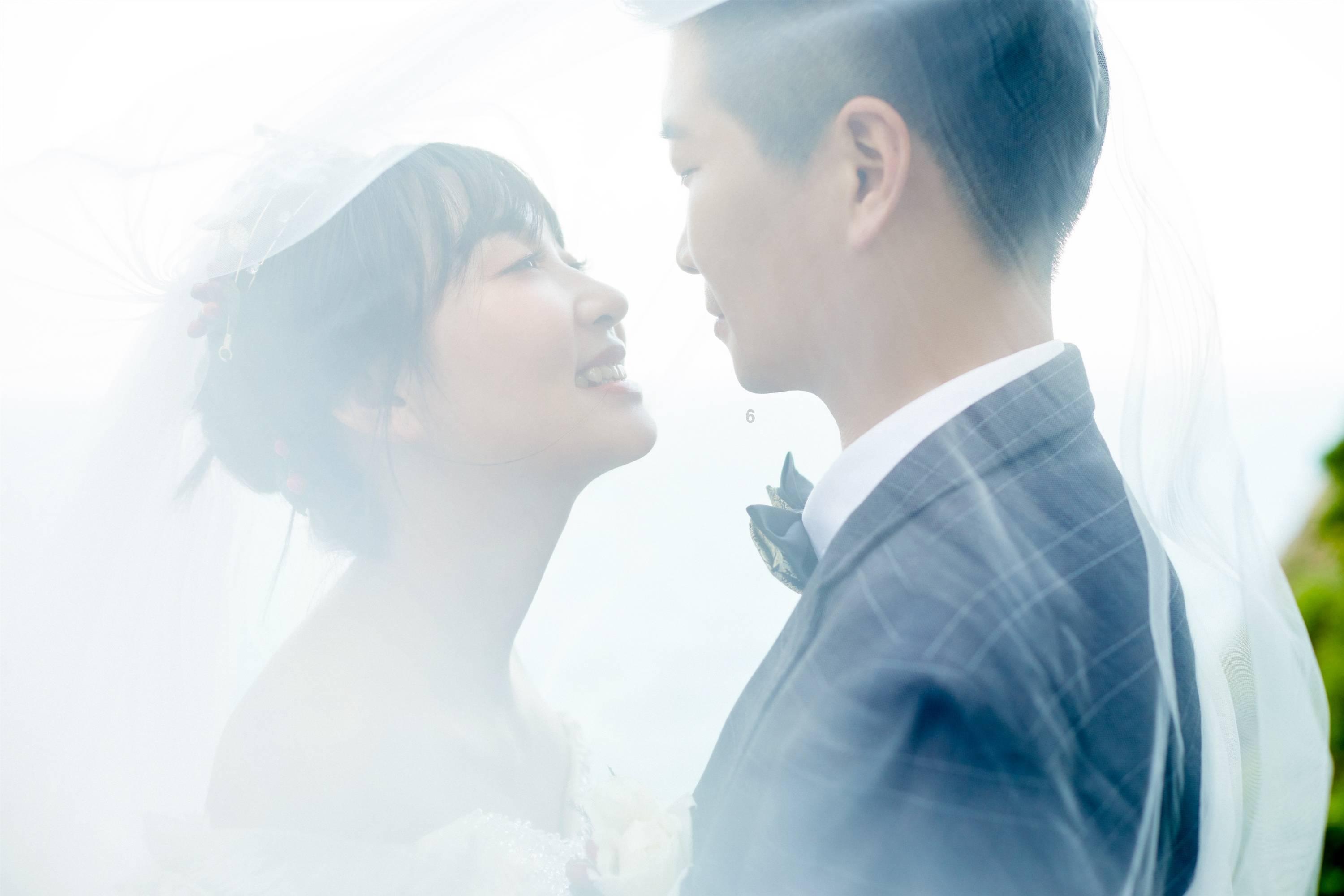 探秘丈夫出现婚外情,哪些表现注定他不会回头,自己不用苦等?,解答你的疑惑