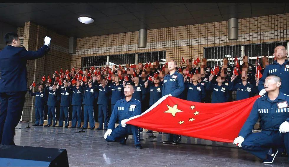 宠物世界聚会